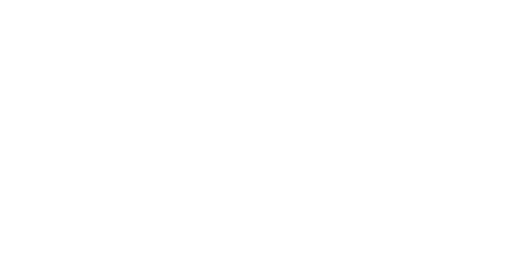Logotype BusinessCrea v1.3