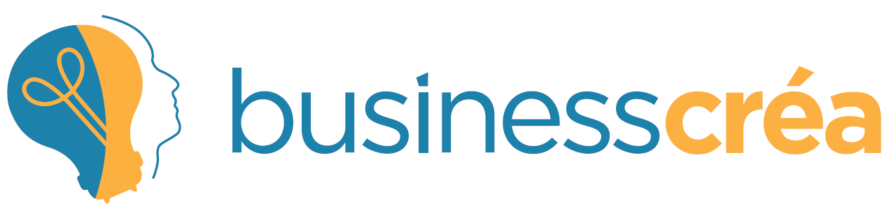 Businesscrea-logo